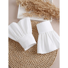 D 33313 Bulk Order Discount �羳��ó��Դŷ���¿���