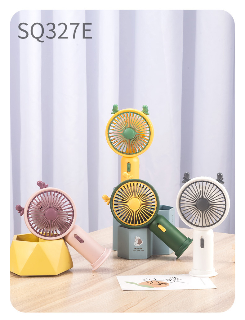 SQ327A、B、C、D、E-风扇电商图-详情图_13.jp
