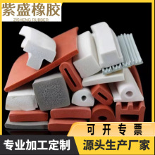 ��Ԫ�ұ���늙�݆���ܷ�l�l�ݹ����z��D�ͺ��d��ճ�z�����z