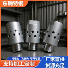 锅炉返料器风帽 耐热铸铁铸造件 生产锅炉配件合金钢高铬高镍风帽