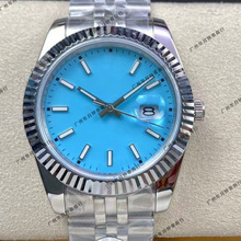 ���uͨ�ڼ���־�l�ϵ��41mm�ԄәCе��ʿ�ֱ� �Κv��ˮ�g����P