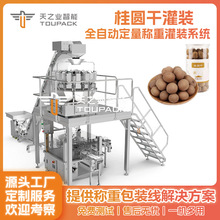 ���eʳƷ���b�C���A�ɹ��b���a�����۸ɷ��b�Cˮ���ɷQ�ع��b�C