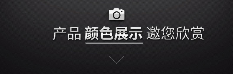 大众2车钥匙保护套描述实拍详情 (14).jpg