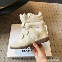 ˼����Steve Madden FASTTRACKŮЬ�羳������ɯħ�����߰��ЬŮ