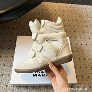 ˼����Steve Madden FASTTRACKŮЬ�羳������ɯħ�g�N�ߎͰ�ЬŮ