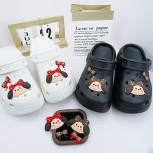 �m�䶴��ЬС�����DIYЬ���b����lЬ�ۿ���Ь����ͯЬ�|�ӽq