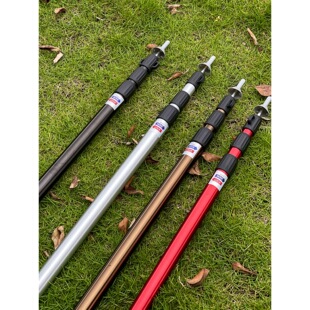 ��Ļ�U�X�Ͻ�Ӵ�֧�ܑ���¶�I�F�U��������T�d��s֧�ΗU