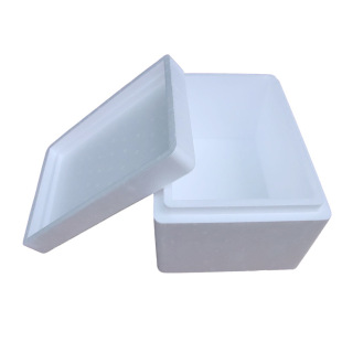 ��ĭ���ӿ��f���ô������l�Ӻ��]�����f��ĭ�����ʳƷˮ�����r��