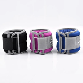 壶铃;哑铃;负重装备