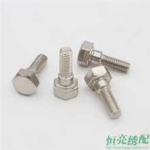 ��X�����C����е��B�U�ݽz�������U�ݽz