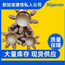 KTR�S�����_�|ȦGR�����wROTEX GS14 19 24 28 38 48 55 65 75