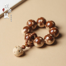 ��؈�y�Ͻ��������ӗ���������Ϸ�����Ů��������P���@ָ���ִ�