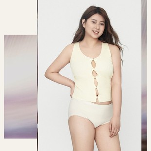 3�l/���\��CA6913 ��ľ���ʹ���ˬѝ40D�����\�]������ā