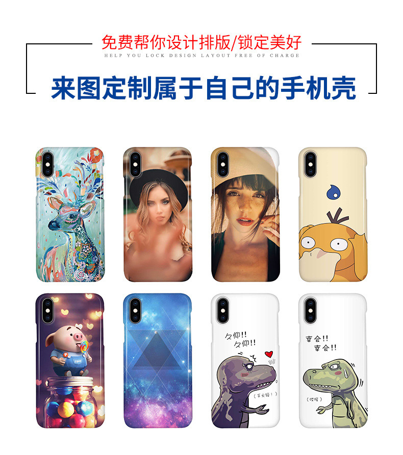 O1CN01oGkuCL1itJ3gOJvU2_!!6000