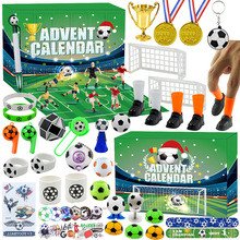 �¿�2026���籭����ä��DIY�֭h�N�������������ݿ��������b���