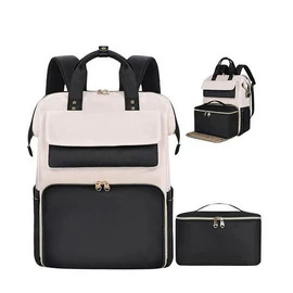 收纳袋收纳包;冰袋冰包;旅行包袋