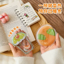 收纳盒;衣架;衣钩/挂钩