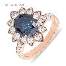 ���s��ɫ�������b���nŮʽ�S�𻨻�9K/14k/18k�����{ɫĪɣ荽�ָ