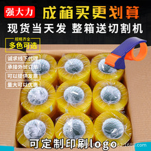 ͸���z���������l���f��������z�����b�z�������͸������z����