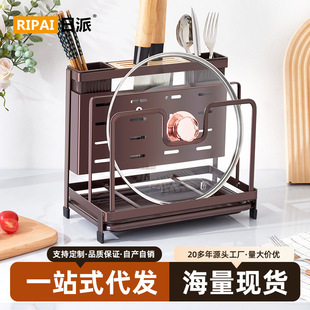 �N���ڒ�ʽ�ŵ��ռ{������̨ʽһ�w������\����w����ܵ����