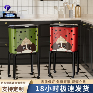 ����Ͱ�߼����p�ݼ��Î��w�⏝���N���͏d�A�p��݆�����_�w����Ͳ