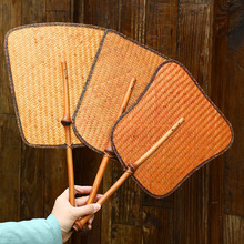 �񾎴����ȏ͹��ֹ��������β�F���ļ��A�ΰŽ������˹��L�赸��