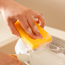 ľ�{�坍��ϴ��̨�l���g�ۺ��d�|��ˮ�|��߅խ���Rˮ�N��ˮ��̨��