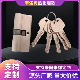 �S�ҹ������Q���I�T�iо ��70 ��80�iоS���p�� �iоƷ�|���C