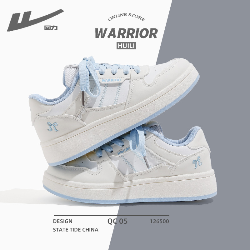 Pull-back shoes, soft-soled white sneakers for women, new spring-summer casual versatile sneakers, student thick-soled breathable women's shoes Y Pull-back shoes, soft-soled white sneakers for women, new spring-summer casual versatile sneakers, student thick-soled breathable women's shoes Y