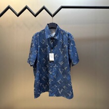 �컨���H��2025ss�����¿�ӡ��logo�Mӡ��Ů���ɶ����r�� 75D�r��