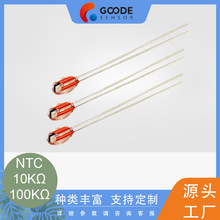 �������S�ҟ��N�ζ˲���������MF51NTC�������ض�Ӌ̽�^���