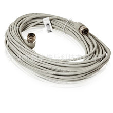ABB�C����SMB��3HAC2540-1  ABB��̖��22m ABB���a��22m