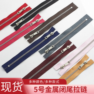 �F؛5̖����������l �y�X�]β⁺Ͻ�Y��혻������ڴ�Ƥ�����