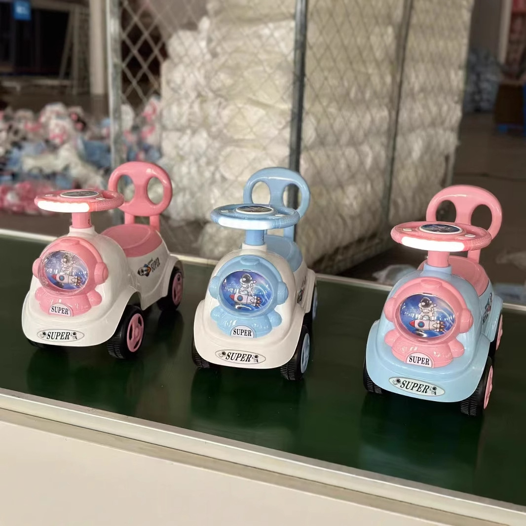 Niños de 1 - 3 años de edad, niños de 1 - 3 años, niños de 1 - 3 años de edad, niños de 1 - 3 años de edad