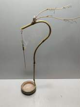 �ֹ������������̨�����b����^����܄��⵹����Ѭ���������