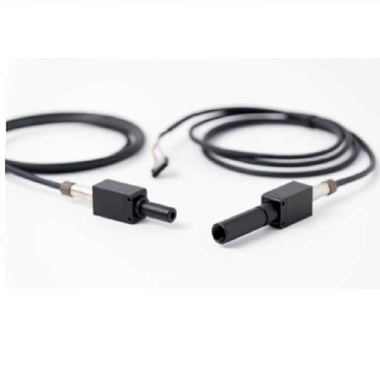 日本Sensor 放射温度计   FLHX-TNE0220-0100B0.4-000