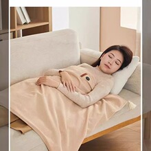 ��yʽ늟��������ů��̺�ӟ����L̺USB����m��С���k����B3046