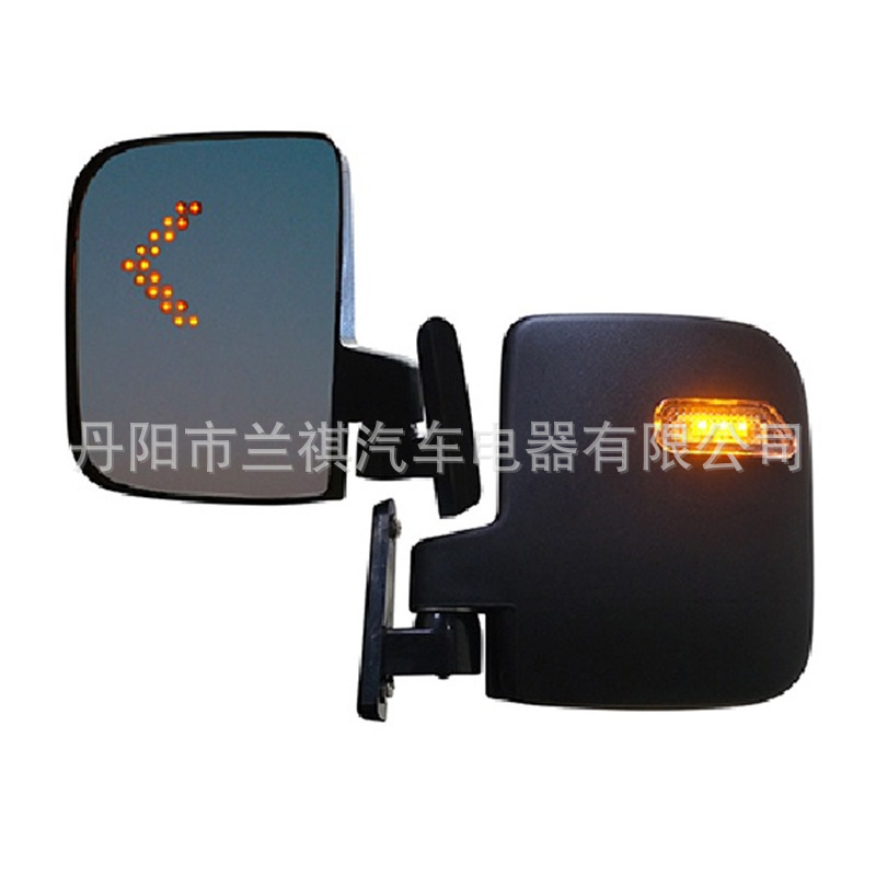 メーカーはゴルフカートのLED電気自動車を供給しています。|undefined