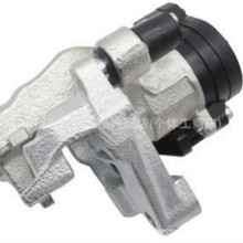 �m��춷ֱ�늙C �Ƅ��Q5G0615424B  8V0615424C  8V0615424F