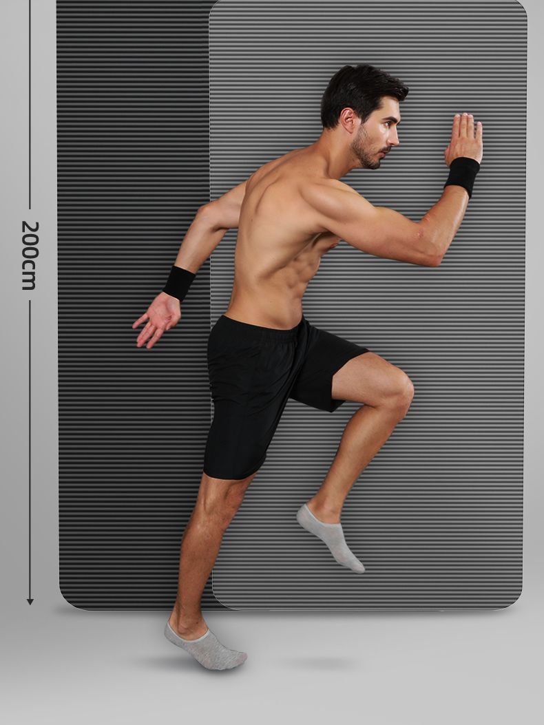 dd877ab2-82a5-4975-a3de-a63a9e5798da.jpe