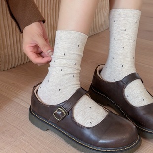 �ﶬ�¿�o���m��Ů��Ͳ�m���c�Ѷ��m�WԺ�L��ϵ���sins�������m