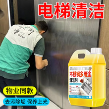 ���P��坍��ȥ�۹�������������T�N��ˮ��ˮ���^偵לyԇ���uƷ