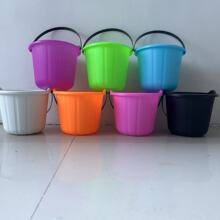 �๦���L��ϴ�PͰ���g�������ͮ�ˮ��ˮ���{ɫ��y����Ͱ�̹PͲ