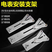 �\�X�Ͻ� ͨ��270�����ľ�늱�֧��160�Ӿ��В���������늱���