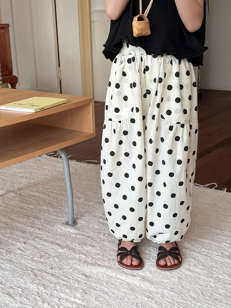 2024-05-07 101834.jpg