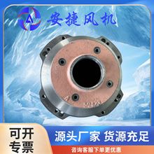 늙C���w����  늙C�S�����l���֧�ֶ��� OEM/ODM늙C������ӹ�