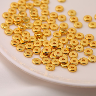 ��������Ʒ���ɢ������С�⴮���Ƭ����diy�ֹ���朲��ϰ�