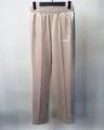 4109-Khaki