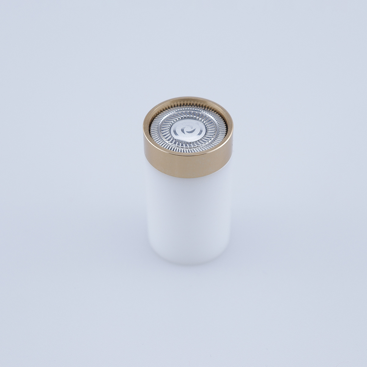 Yanqing metal espada enchufe de luz de la espada del pixel Espada de la luz a juego pantalla enchufe clásico turbina espada enchufe accesorios de BRICOLAJE