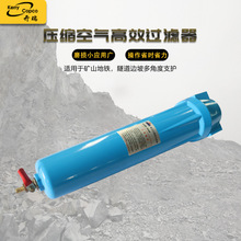 �S�ҬF؛����̿�Չ��C���s�՚��Ч�����^�V���͚���x�����|����